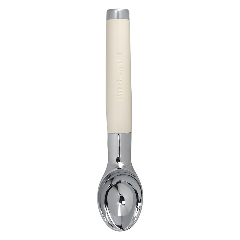 Core Ice Cream Scoop-1