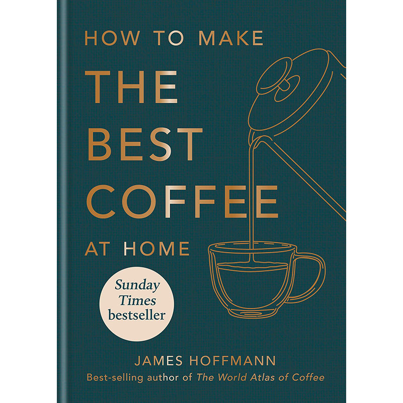 How To Make The Best Coffee At Home-0