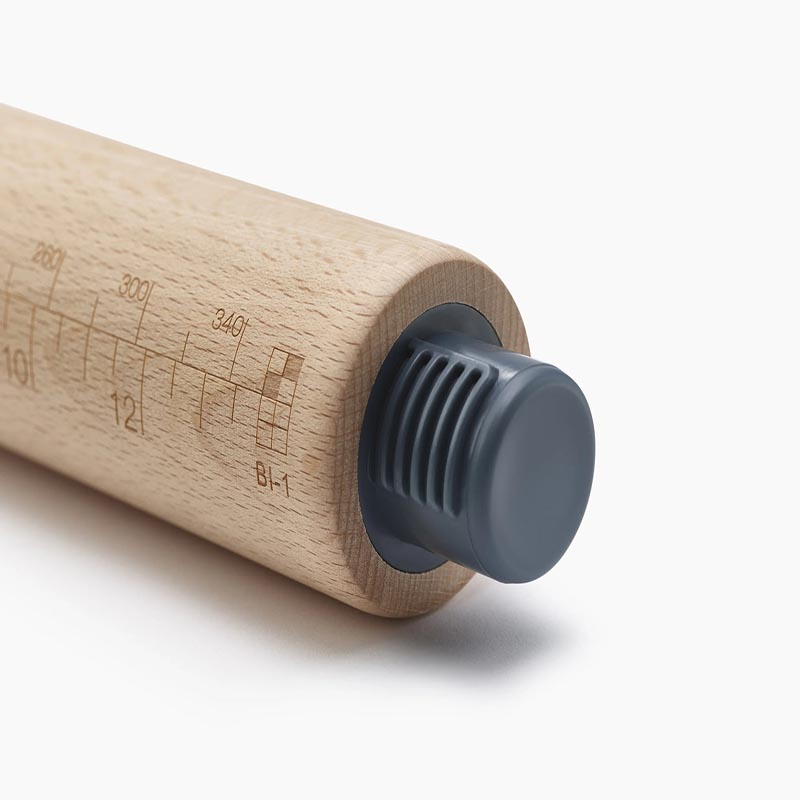 Precision Rolling Pin, Sky-3