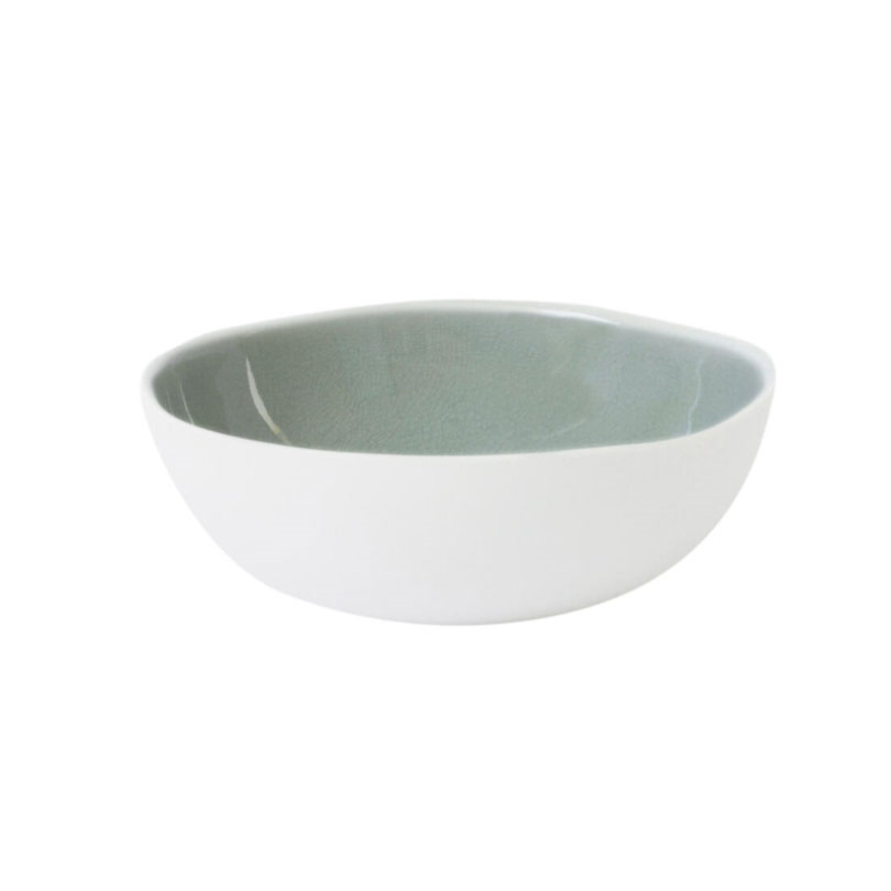 Maguelone Bowl, D16cm, Cachemire-0