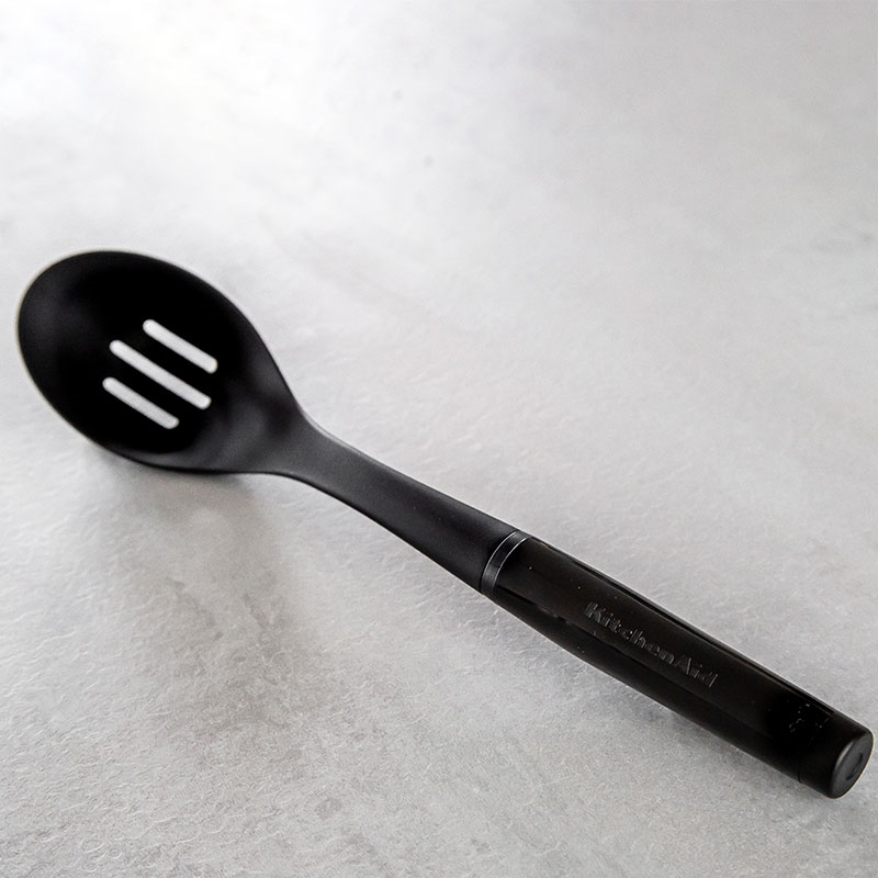 Classic Slotted Spoon-3