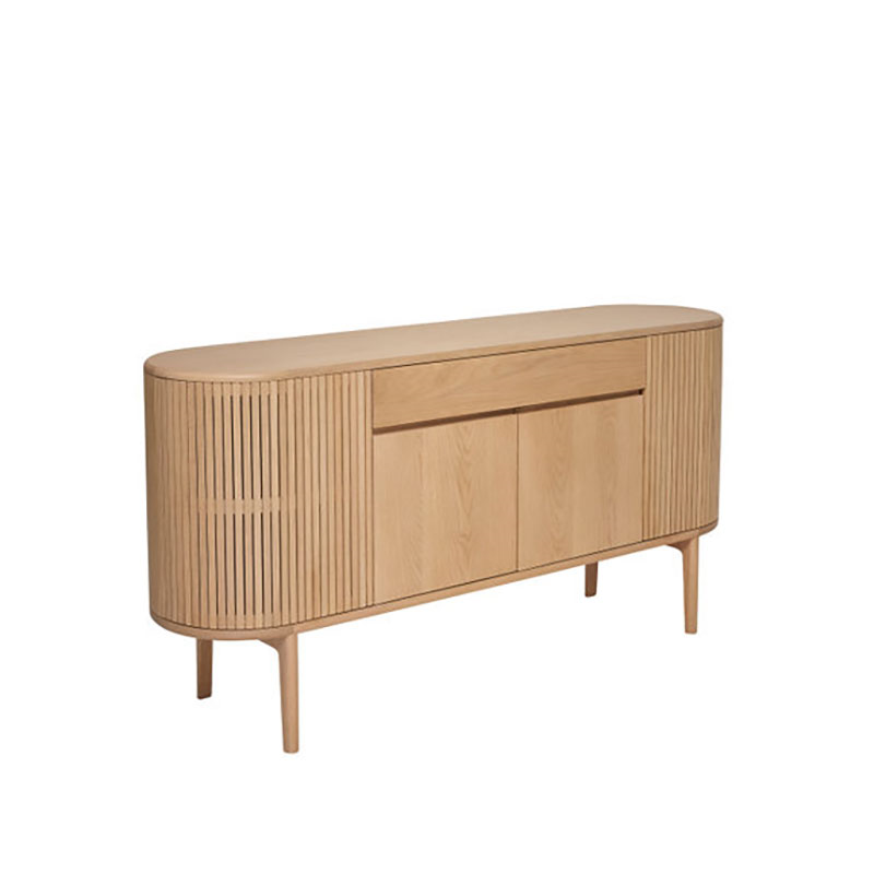 Siena Sideboard, Natural-2