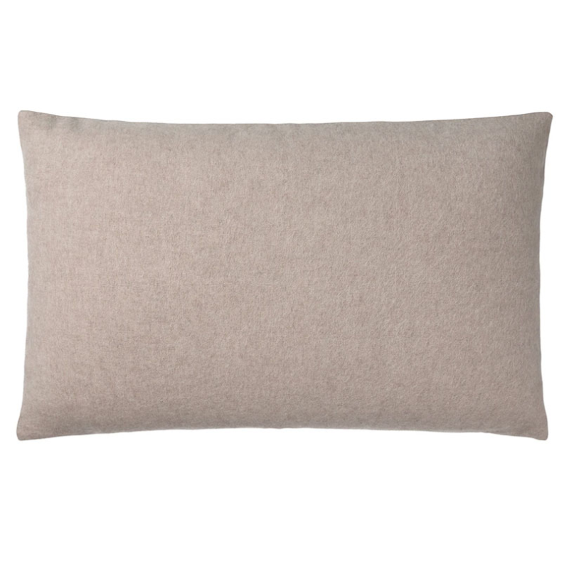 Classic Cushion Cover, 40 x 60cm, Beige-0