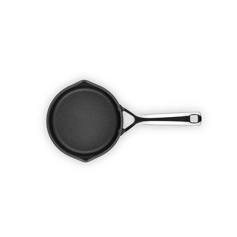 Toughened Non-Stick Milk pan, 16cm - 1.6 litre-3