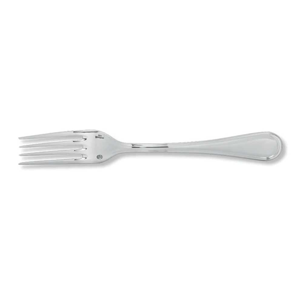 Contour Table fork, stainless steel-1