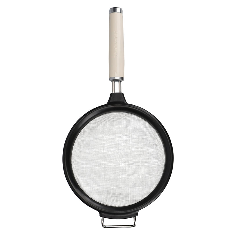 Core Strainer, 17.5cm-0