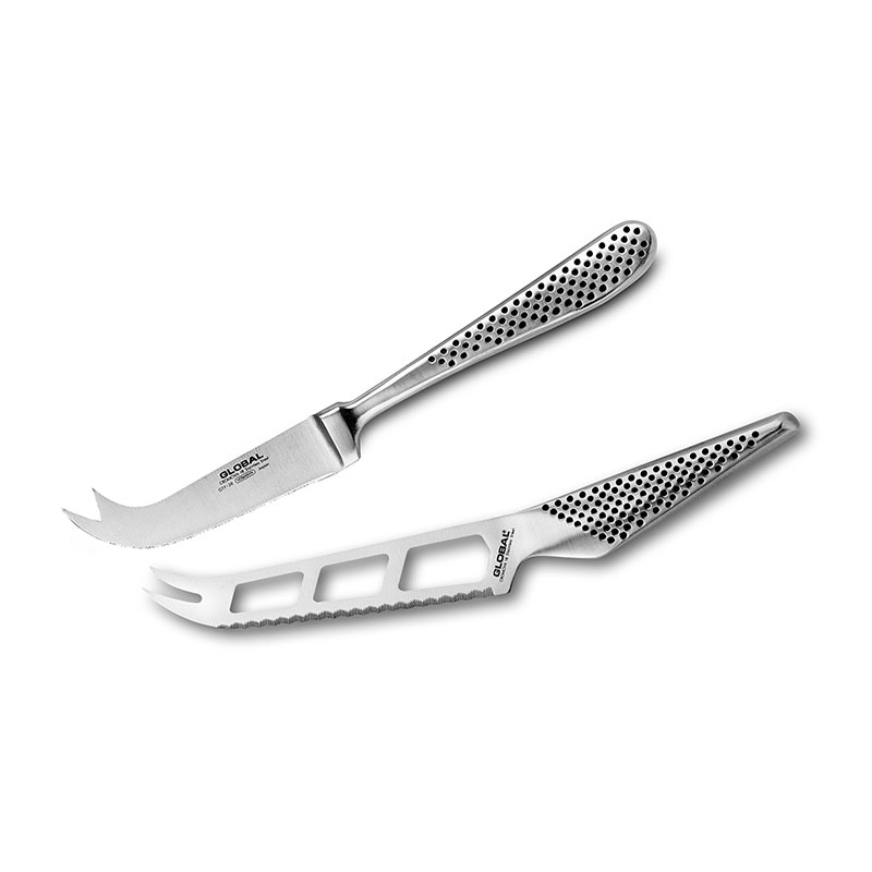 GS Series Cheese knife, 14cm, Stainless Steel-1