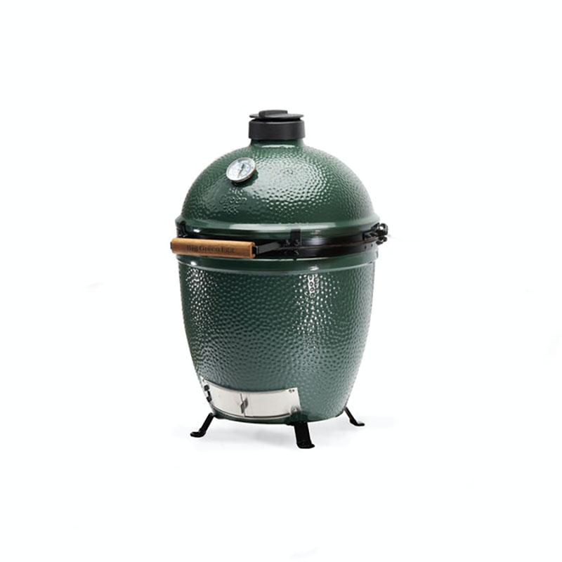 Table Nest for Large Big Green Egg-1