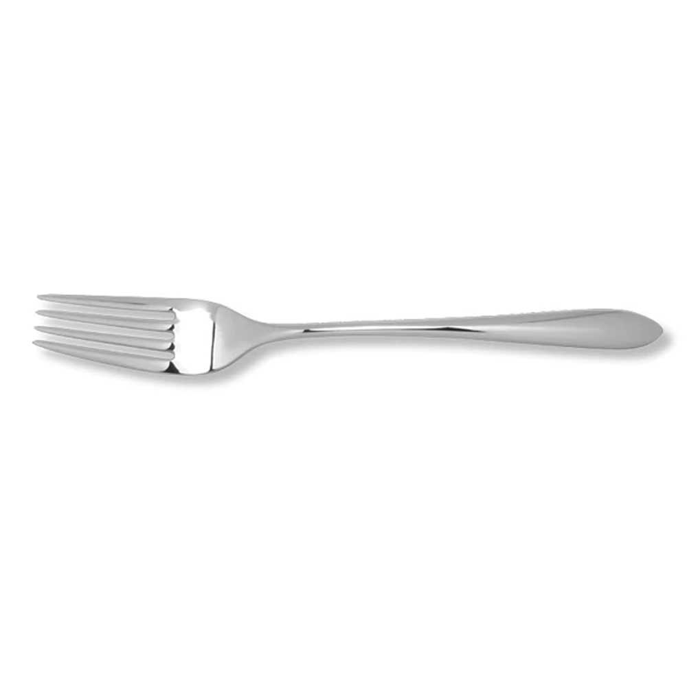 Dream Dessert fork, stainless steel-1