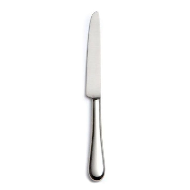 Paris Dessert knife, stainless steel-0