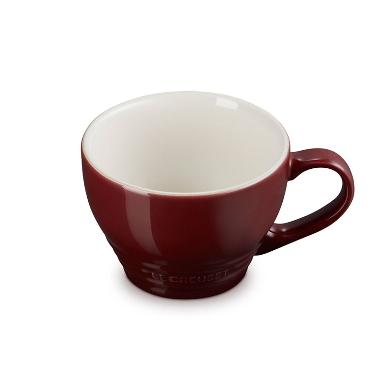 Stoneware Grand Mug, 400ml, Rhone-1