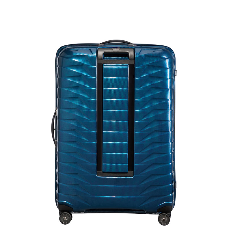 Proxis Spinner, 81cm, Petrol Blue-1