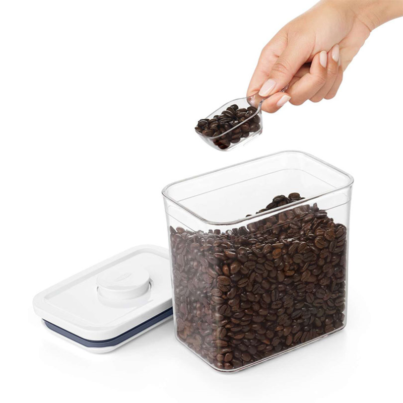 POP Coffee scoop-2