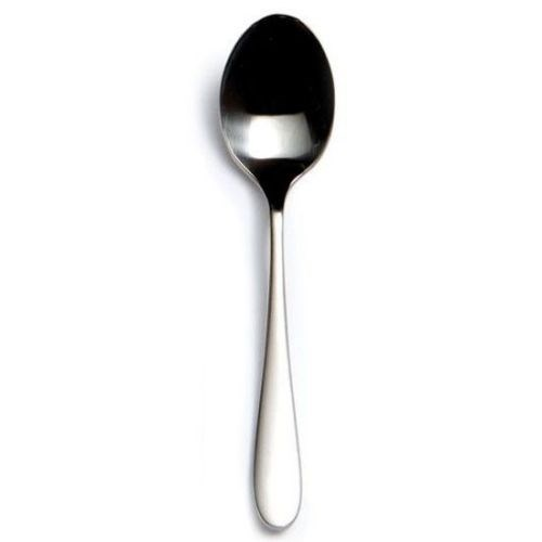 Paris Teaspoon, stainless steel-0