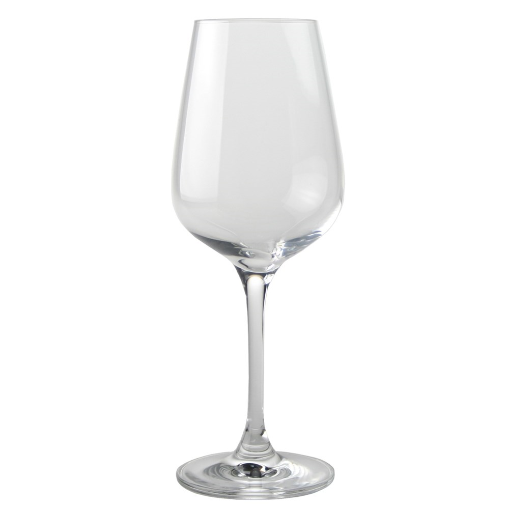 A La Carte Red wine glass, 21.5cm - 360ml-0