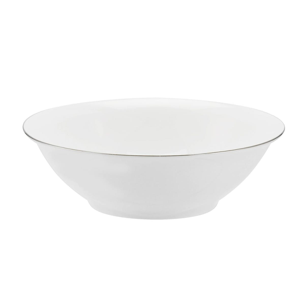 Serendipity Set of 4 Cereal Bowls, D16cm-0