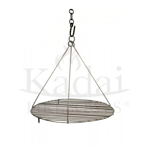 Swing grill, 70cm-0