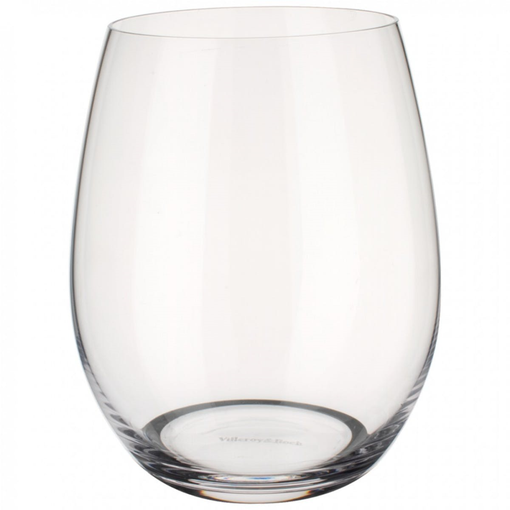 Entree Tumbler, 11cm-0