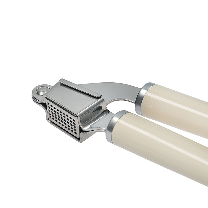 Core Garlic Press-2