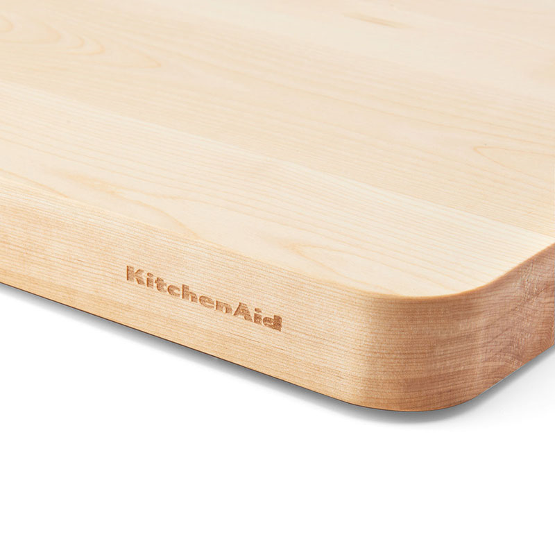 Gourmet Chopping Board-2