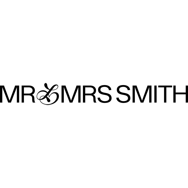 £100 Mr & Mrs Smith Voucher-3