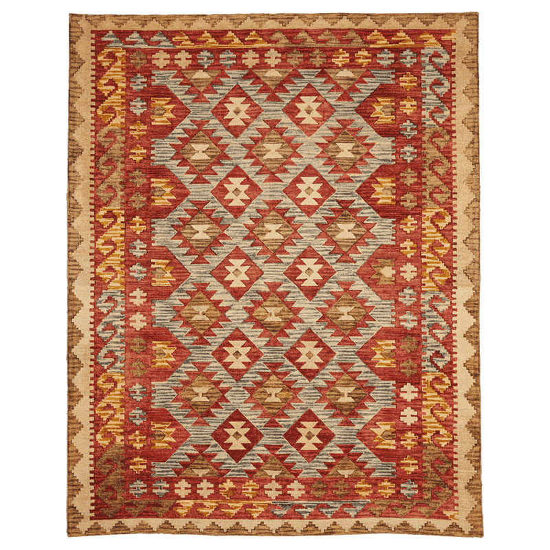 Darica Rug, 305 x 244cm-0