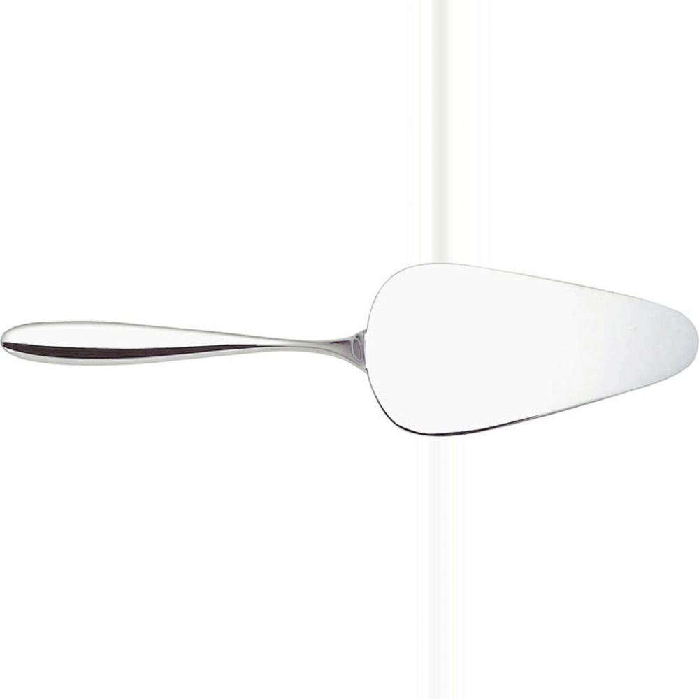 Mami by Stefano Giovannoni Cake server, Stainless Steel-0