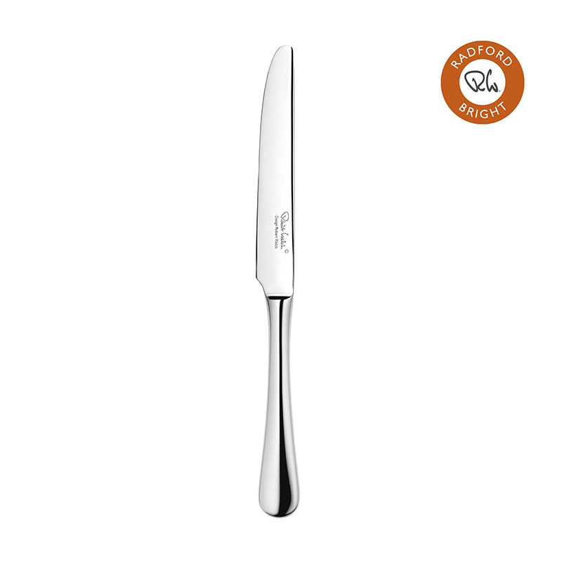 Radford Table Knife, Stainless Steel-2