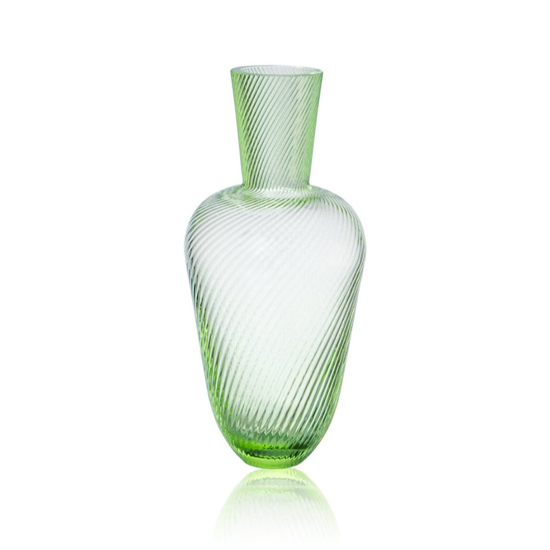 Linea Carafe, 1.1l, Light Green-0