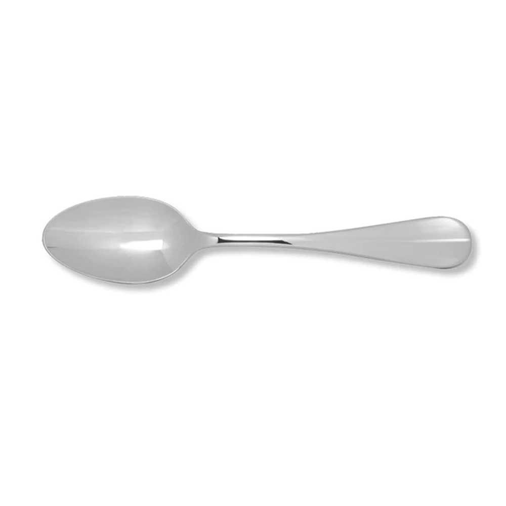 Baguette Teaspoon, stainless steel-0