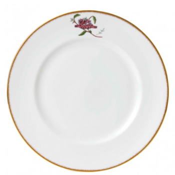 Dinner Plate, Mythical Creatures, 27cm-0