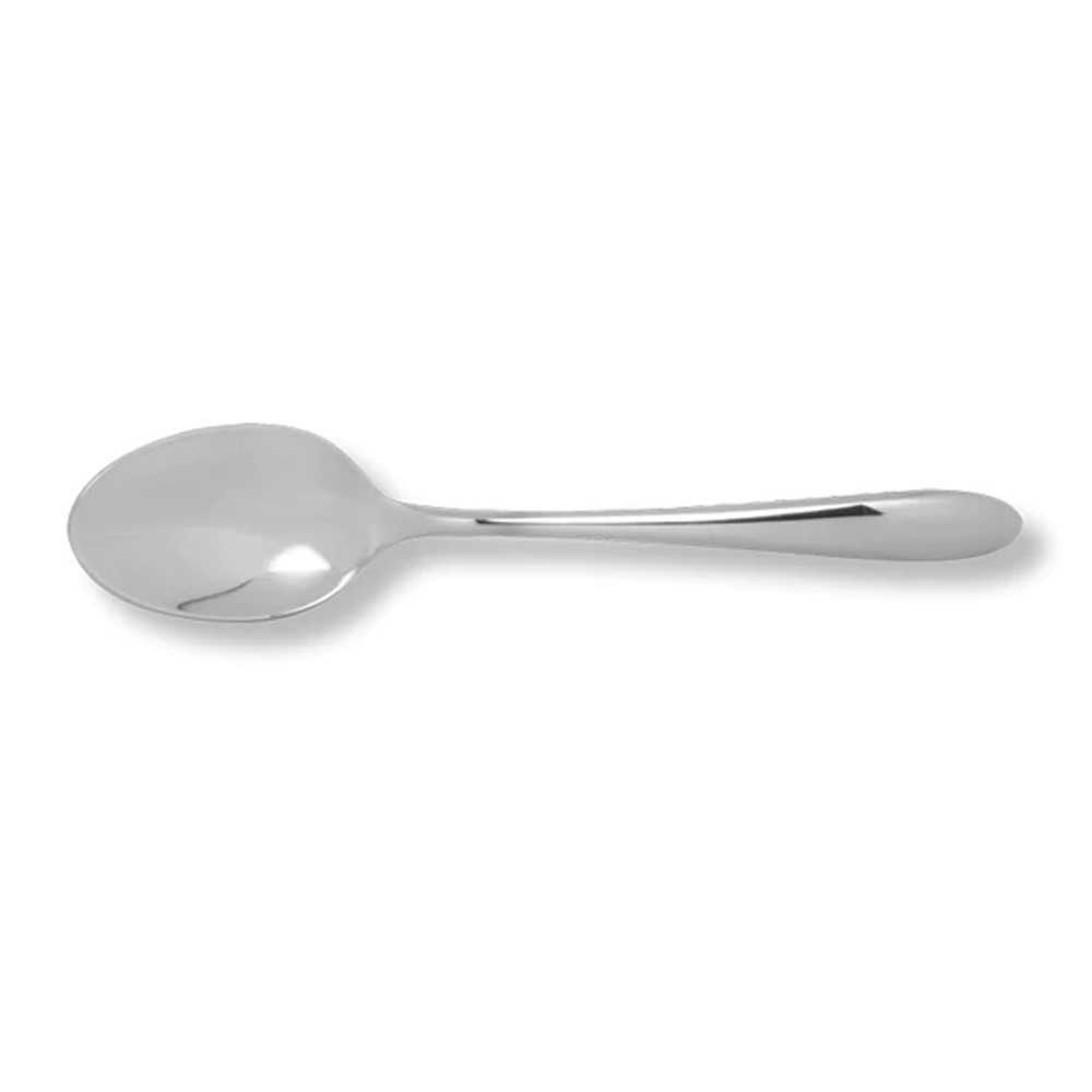 Dream Tea/coffee spoon, stainless steel-0