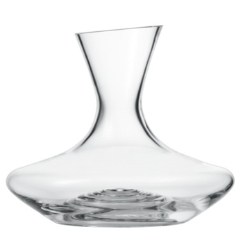 Decanter, Pollux, 1L-0