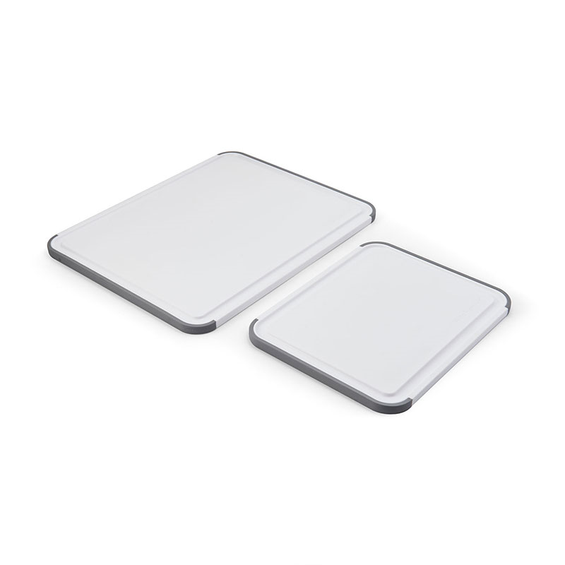 Classic Set of 2 Chopping Boards-3