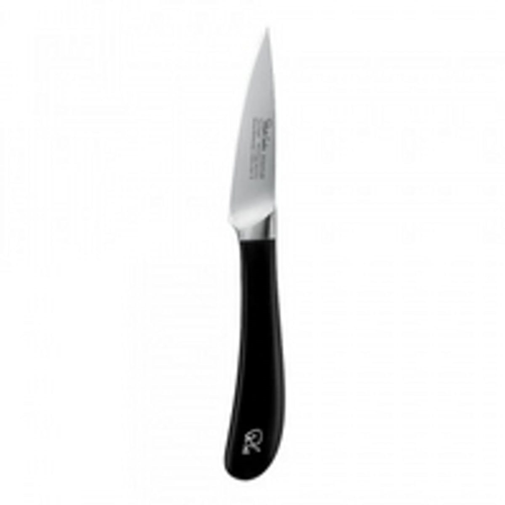 Signature Vegetable knife, 8cm-0