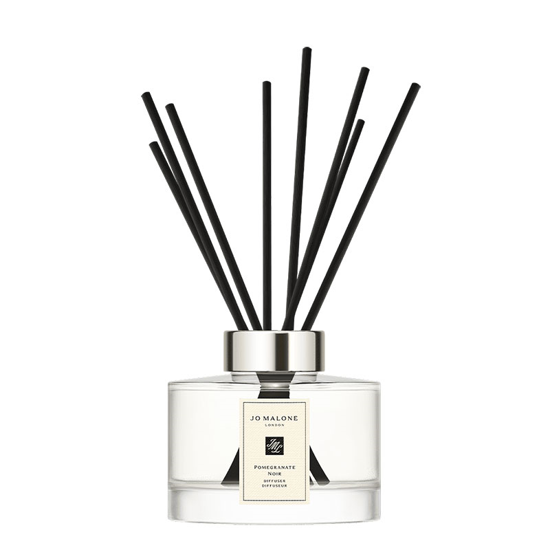 English Pear & Freesia Diffuser, 165ml-0