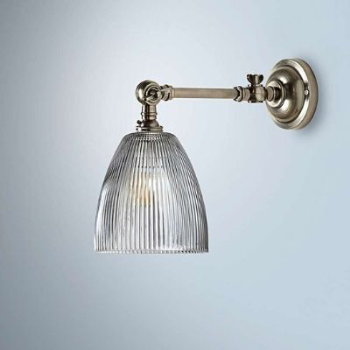 Wall Light, Qilin, Tiny, 13cm-0