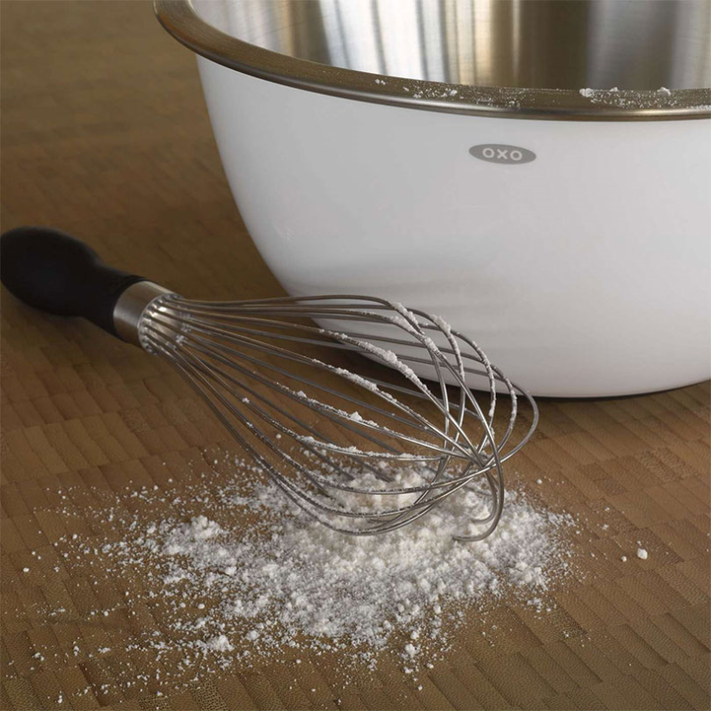 Whisk, 11"-0