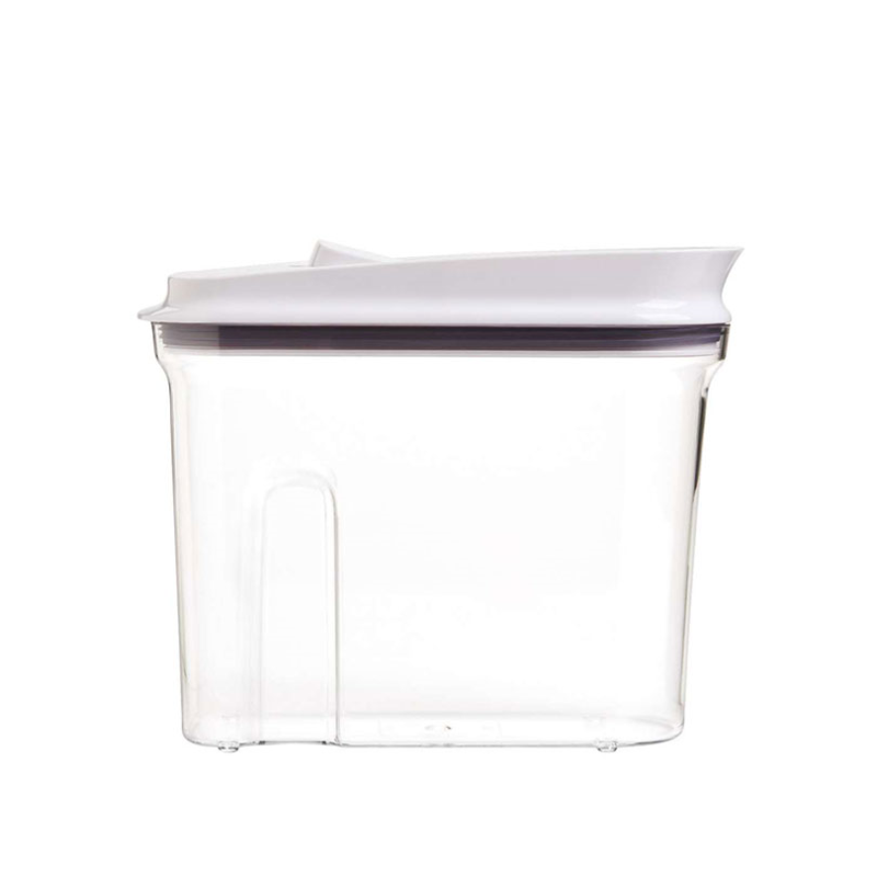 Pop Cereal dispenser small, 2.3L-2