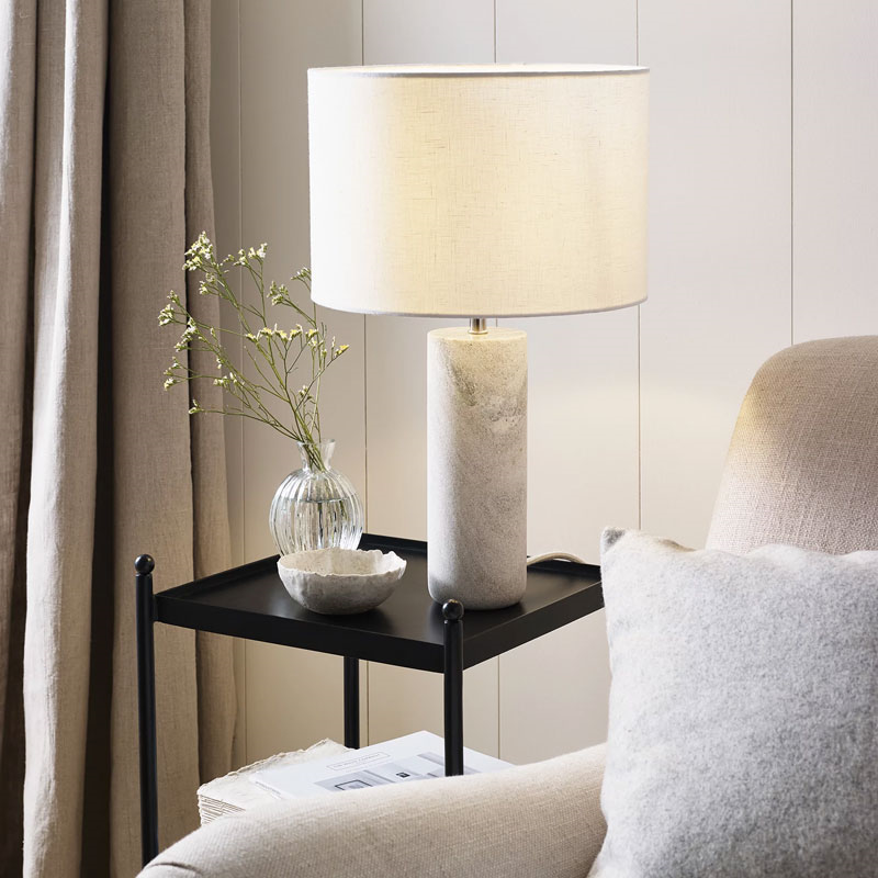 Churwell Table Lamp-0