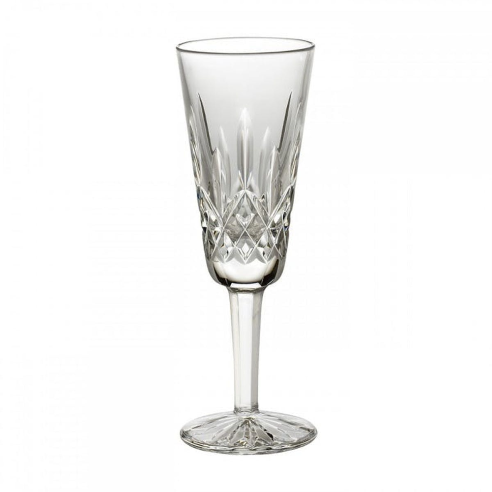 Lismore Champagne flute-0