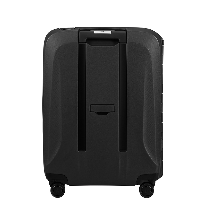 Essens Suitcase, H75 x L52 x W33cm, Graphite-2