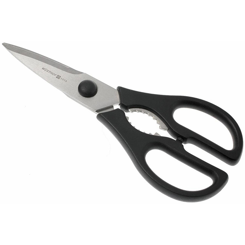 Classic Kitchen shears, 21cm-0