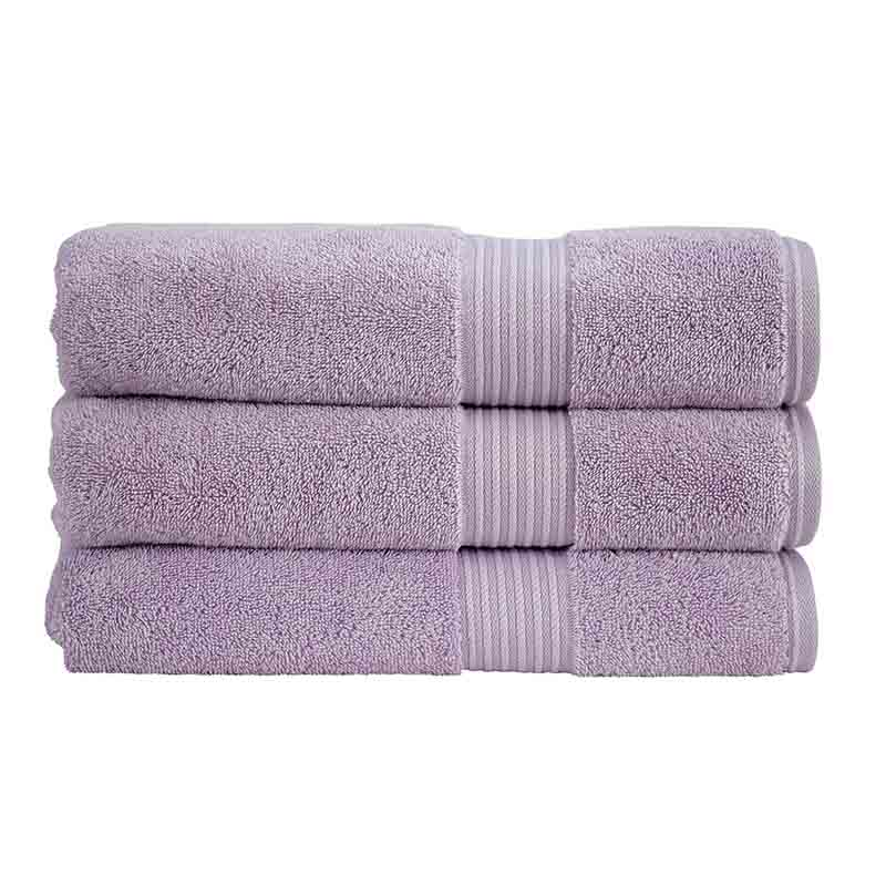 Supreme Hygro Bath Mat, Lavender-2