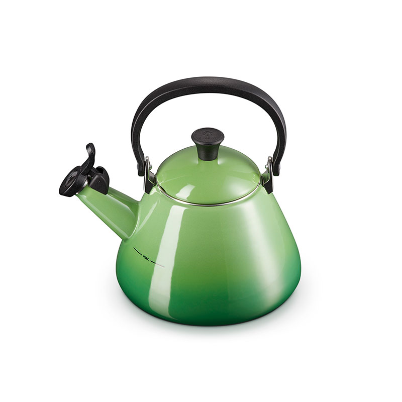 Kone Kettle, 1.6L, Bamboo-2