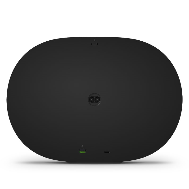 ERA 300 Wireless Speaker, Black-2