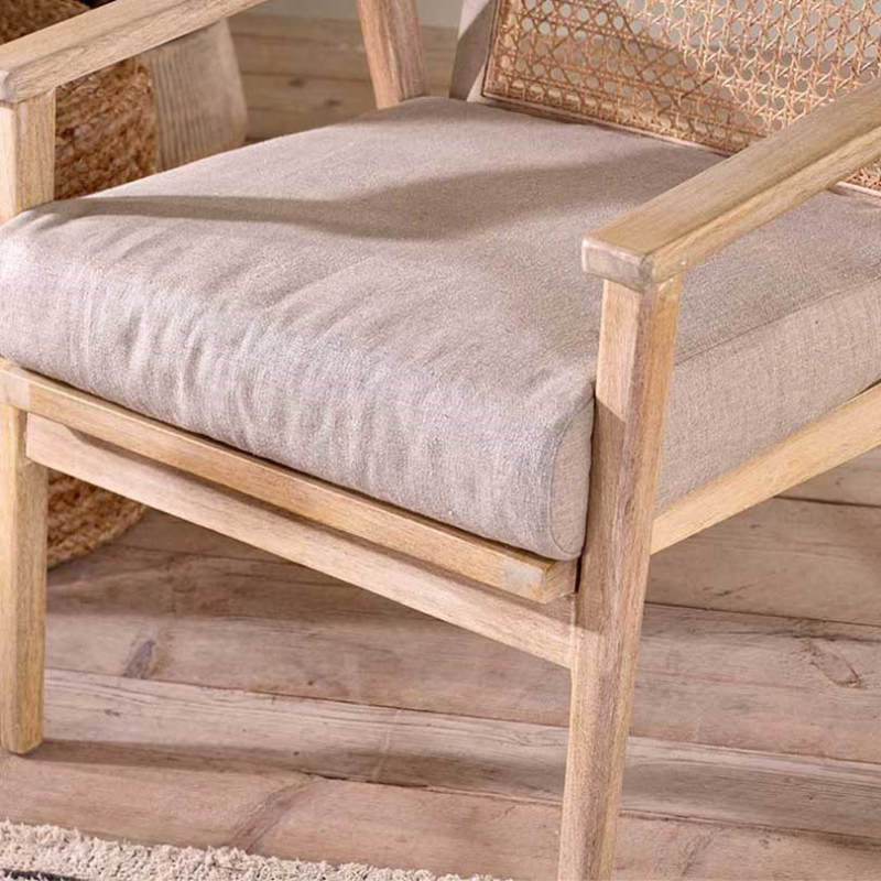 Atri Chair, Natural-3