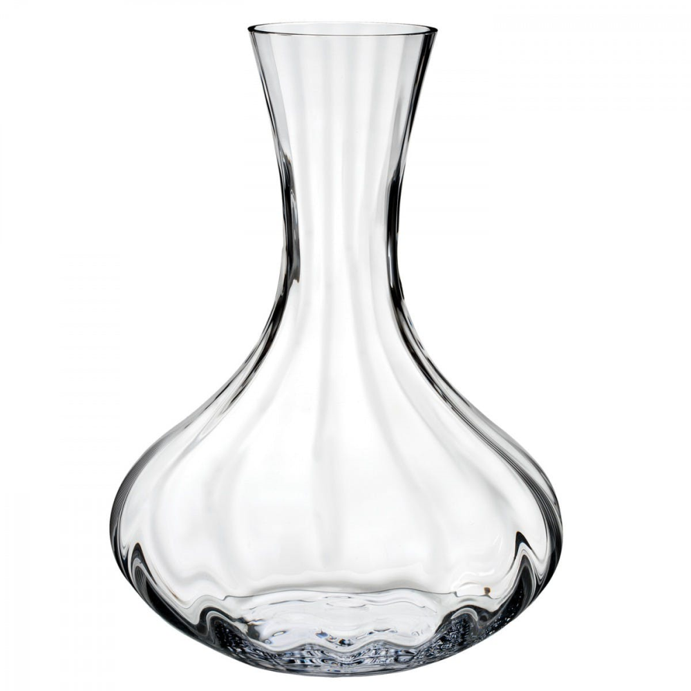 Elegance Optic Carafe-0