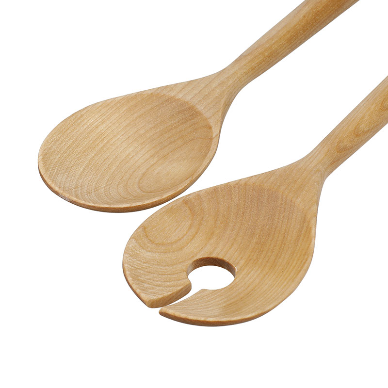 Pair of Salad Servers-1