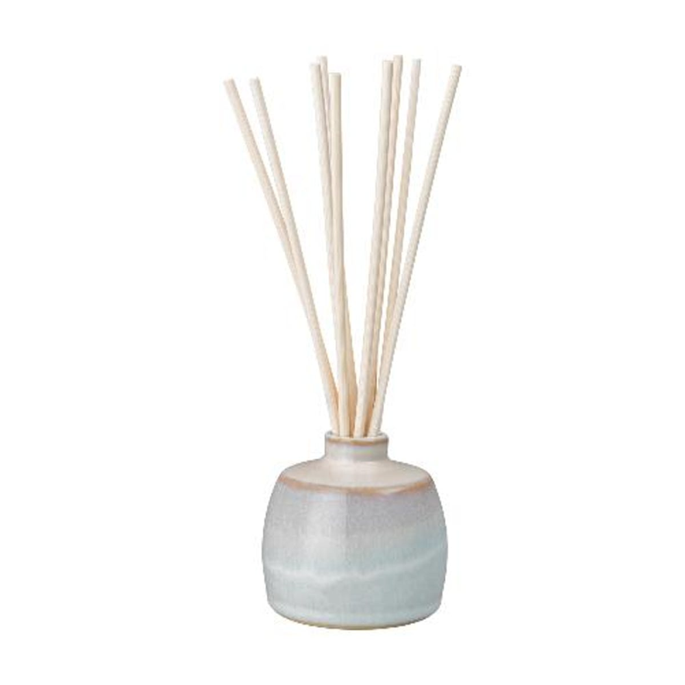 Denby Home Fragrance Modus Reed Diffuser, Pink-0